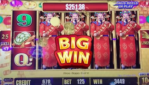 Lightning Link⚡Happy Lantern Slot: Free & Real .